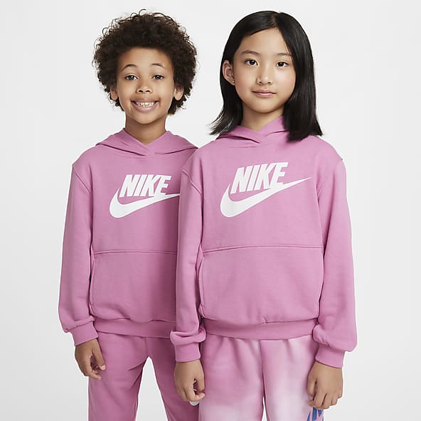 Ropa niña nike outlet